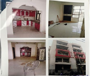 GOPAL DAS SEWANI_30.091